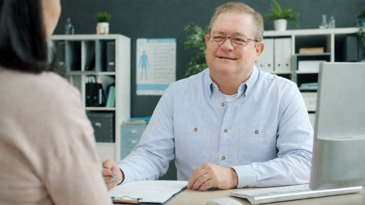 The Preventive Health Screenings Every Adult Should Know About
