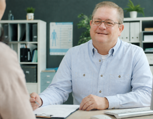 The Preventive Health Screenings Every Adult Should Know About