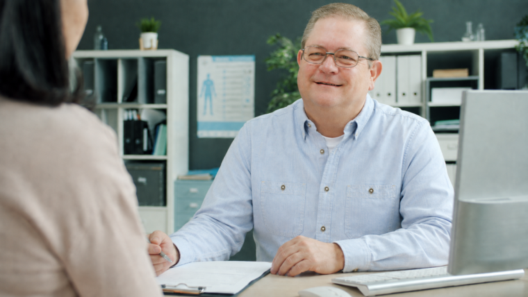 The Preventive Health Screenings Every Adult Should Know About